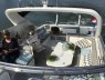 Fairline Targa 42