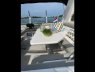 Fairline Targa 42