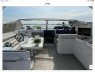 Fairline Targa 42