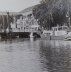 Boot Alphen Aan De Rijn Haagse Aak
