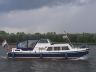 Eista Werf Doerak 950 Ak