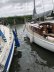 Dekker Buchanan Marken 1