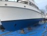 Grand Banks 42 Classic