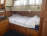 Grand Banks 42 Classic