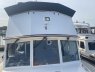 Grand Banks 42 Classic