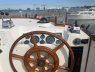 Grand Banks 42 Classic
