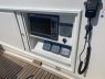 Grand Banks 42 Classic