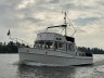 Grand Banks 42 Classic
