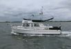 Grand Banks 42 Classic