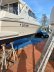 Nord Boat Riviera