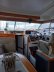 Nord Boat Riviera