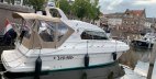 Nord Boat Riviera
