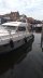 Nord Boat Riviera