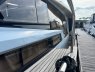 Greenline 40