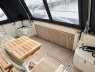 Greenline 40