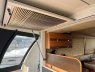 Greenline 40