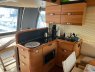 Greenline 40