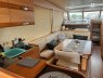 Greenline 40