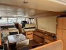Greenline 40