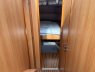 Greenline 40