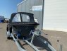 Naute 455