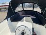 Naute 455