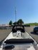Naute 455