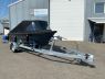 Naute 455