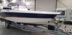 Beekman Oceancraft Sumatrasun 605