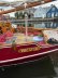 Westerdijkse Zeeschouw Zeeschouw