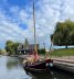 Westerdijkse Zeeschouw Zeeschouw