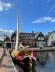 Westerdijkse Zeeschouw Zeeschouw