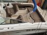 Sea Ray 225 Weekender