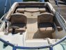 Sea Ray 225 Weekender