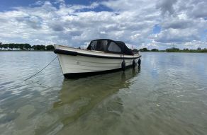 Damarin 640