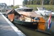 Smid Zalmschouw