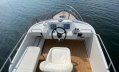 Princess 30DS Flybridge