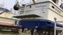 Princess 30DS Flybridge