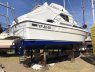 Princess 30DS Flybridge