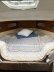 Princess 30DS Flybridge