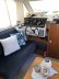Princess 30DS Flybridge