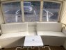 Princess 30DS Flybridge