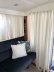 Princess 30DS Flybridge