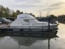 Princess 30DS Flybridge