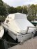 Princess 30DS Flybridge