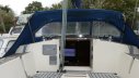 Bavaria 320