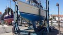 Bavaria 320