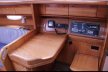 Bavaria 34 Cruiser