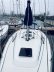 Bavaria 34 Cruiser
