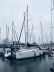 Bavaria 34 Cruiser